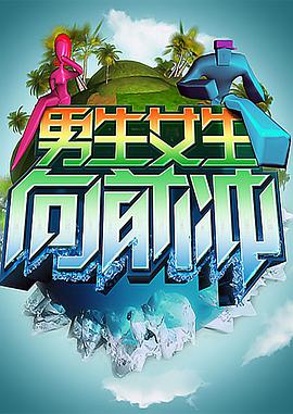 亚洲乱伦理片一区二区三区